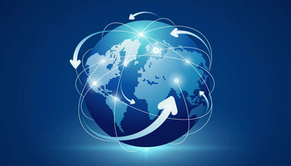 Global Scale