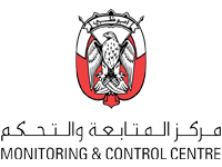 abu dhabi mcc