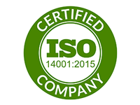 iso 14001
