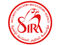 sira