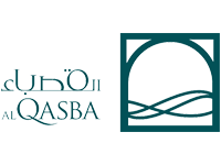 al qasba