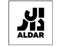aldar logo