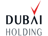 duba holding
