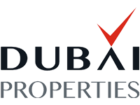 dubai properties