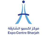 expo centre sharjah