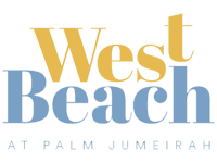 west beach