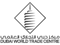 wtc dubai