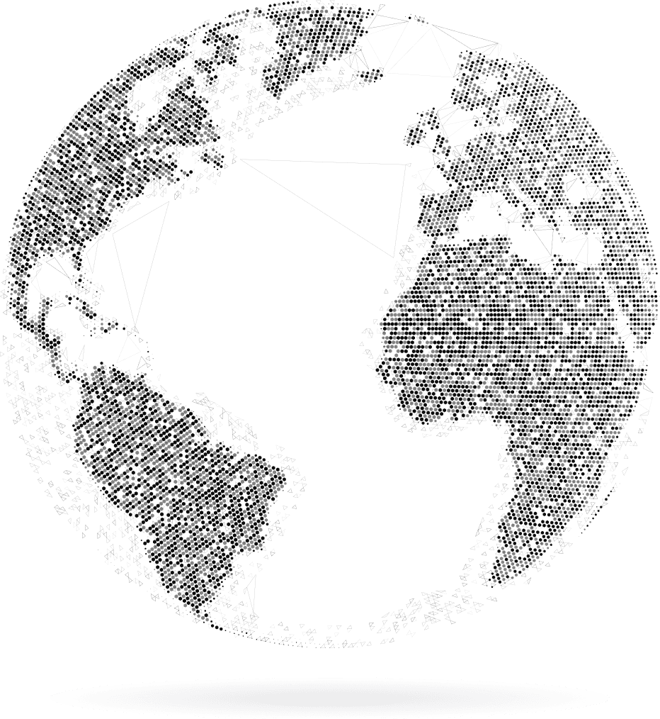 globe-image