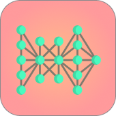 PARKONIC is trusted by developers