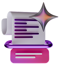 Compliance Without Compromise