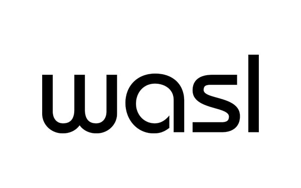 Al Wasl Projects