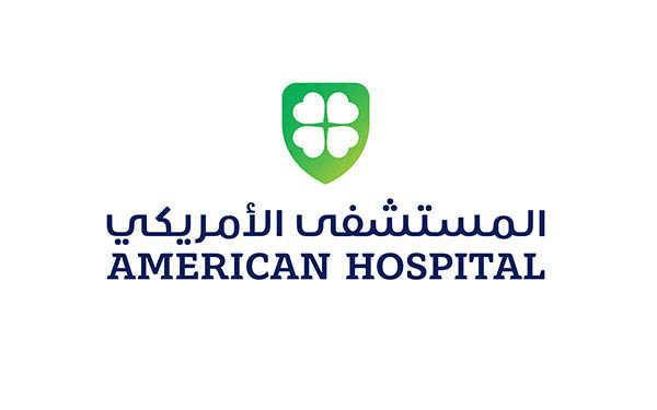 American Hospital