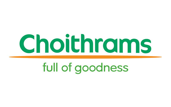 Choithrams