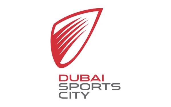 Dubai Sports City