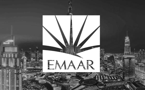 Emaar Properties