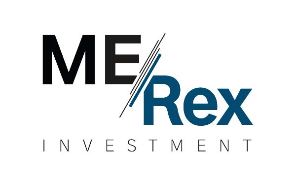 MEREX