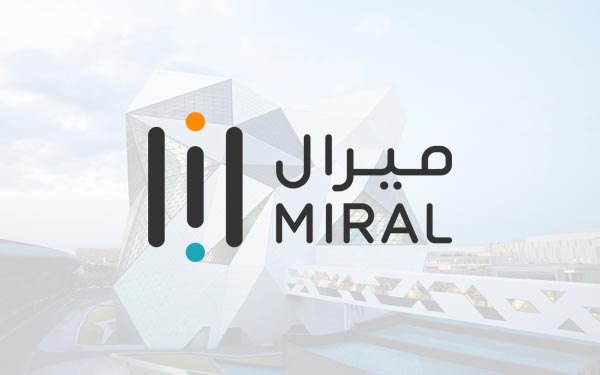 Miral Group