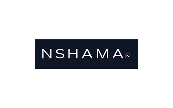 Nshama Real Estate