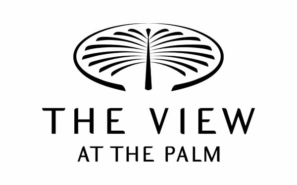 Palm Views