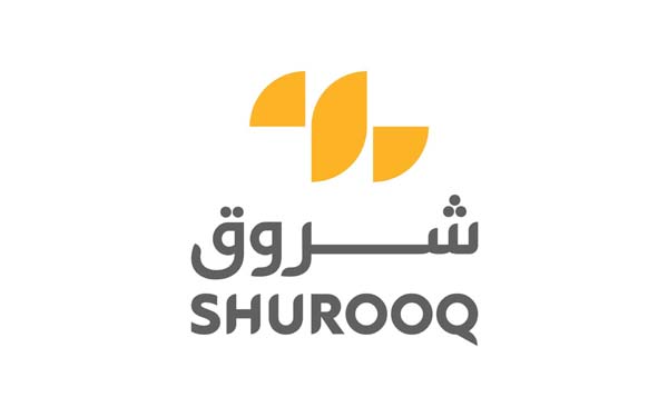 Shurooq
