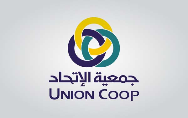 Union Coop
