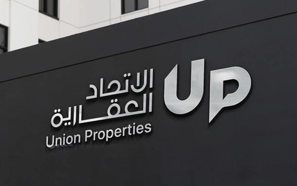 Union Properties