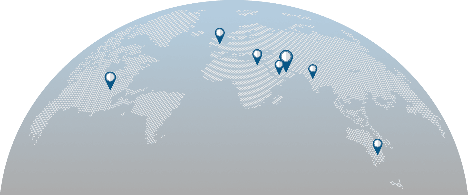 globe-image