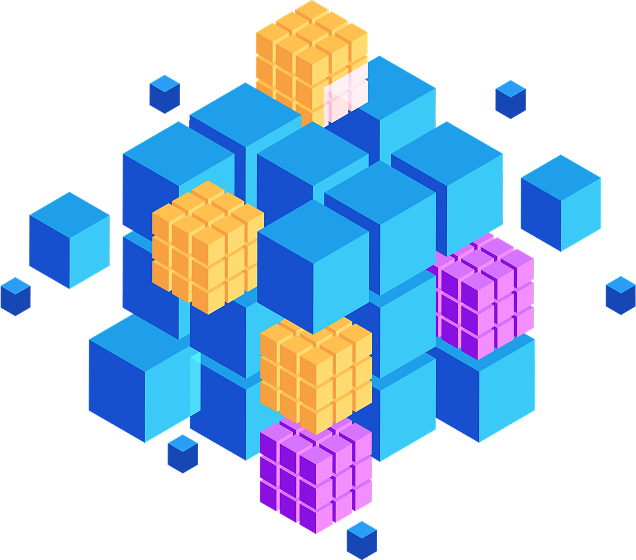 Parkonic Solutions