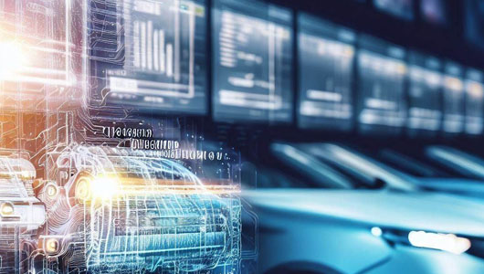 Integration Ecosystem