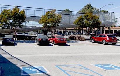 Residential Compounds & Villas