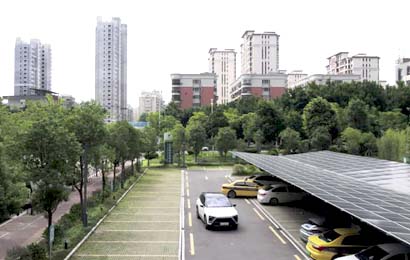 Mixed-Use Properties