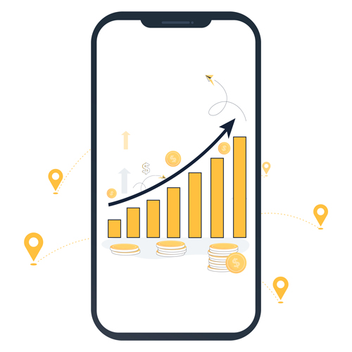 Revenue Analysis